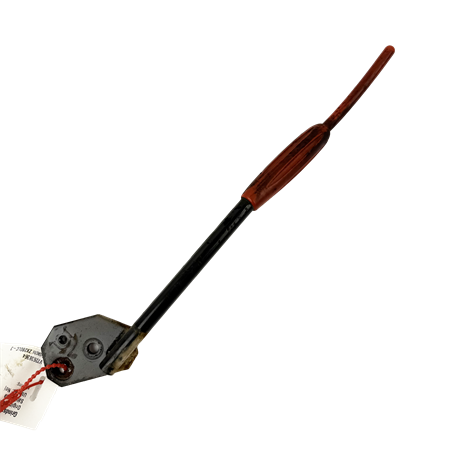 Grindspak